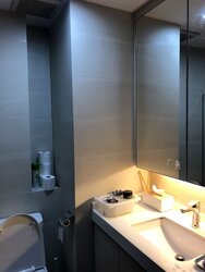 Palm Spring (D10), Condominium #450423891